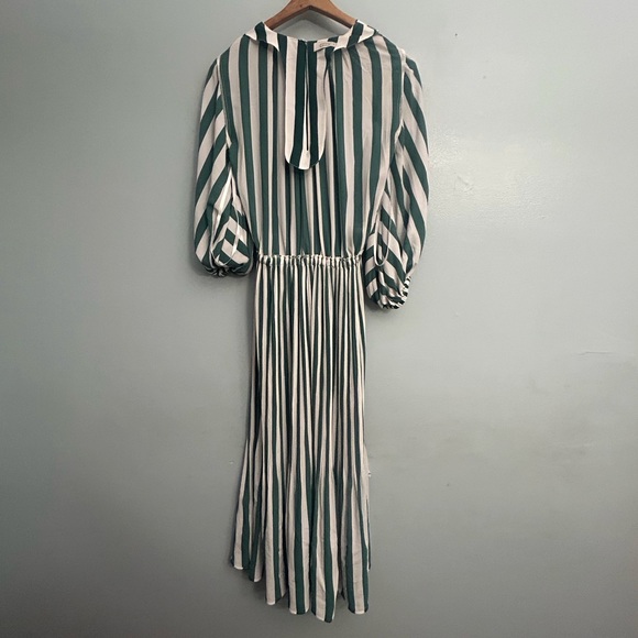 AYR DRESS - Picture 10 of 15